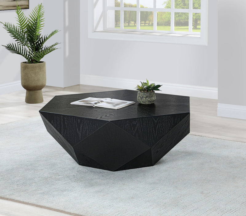 Diamante - Coffee Table