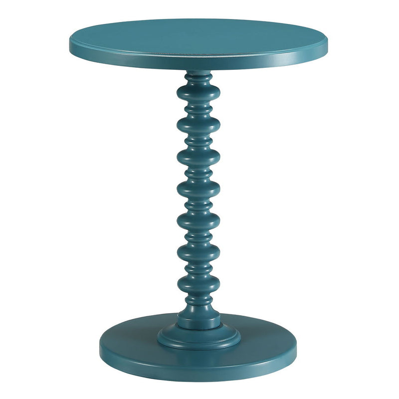 Acton - Accent Table