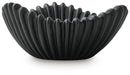 Browman - Bowl - Black