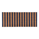 Doormats - Doormat