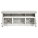 Payne - TV Stand Media Console