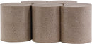 Dimple - 5 Piece Modular Coffee Table - Terazzo Finish