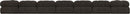 Ames - 9 Piece Modular Sectional