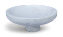 Simpson - Genuine Marble Bowl