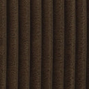 Midnight-Madness - Sectional