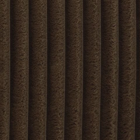 Midnight-Madness - Oversized Accent Ottoman