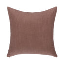 Mateo - VC Pillow