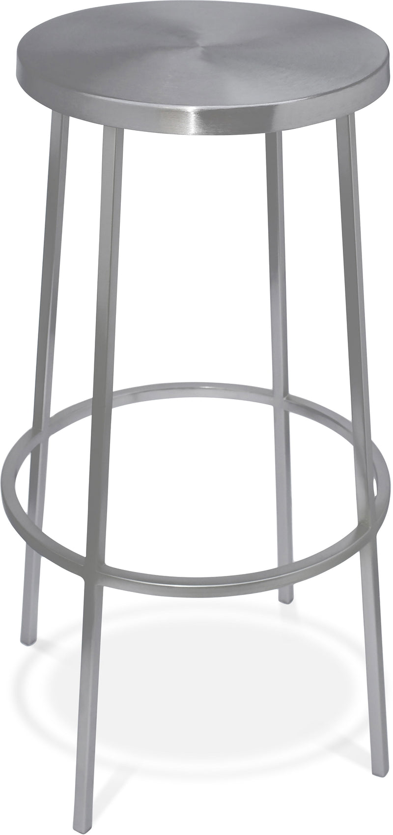 Tyson - Bar Stool