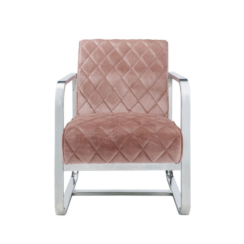 Tasmine - Accent Chair