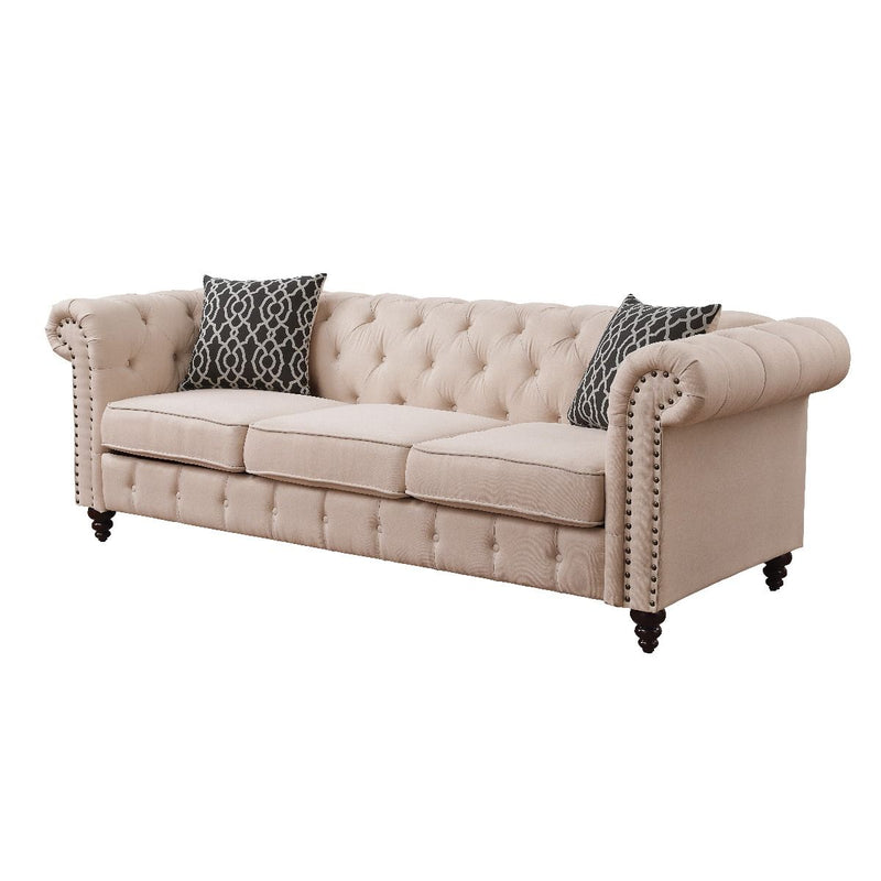 Aurelia - Sofa