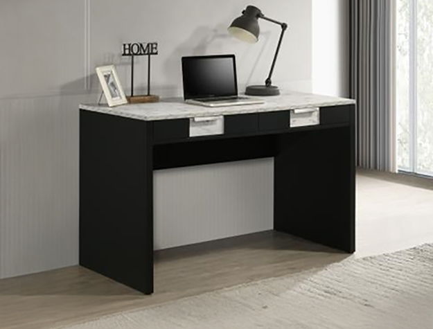 Rangley - Writing Desk
