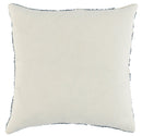 Mateo - Pillow