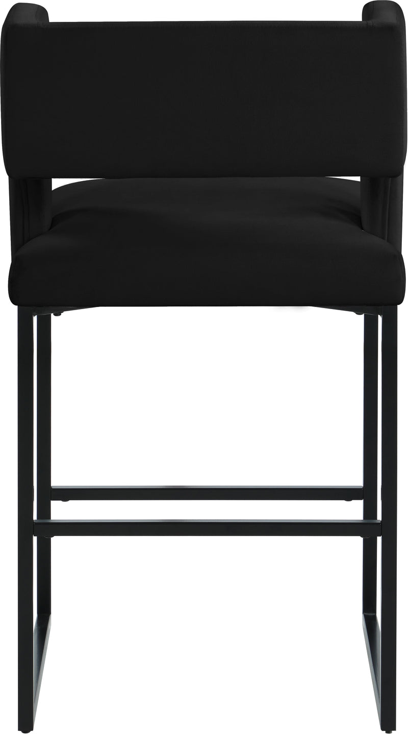 Caleb - Counter Stool (Set of 2)