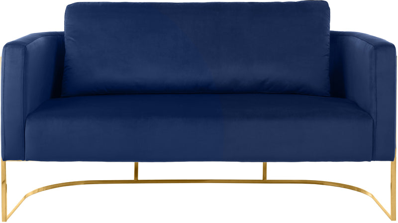 Casa - Loveseat