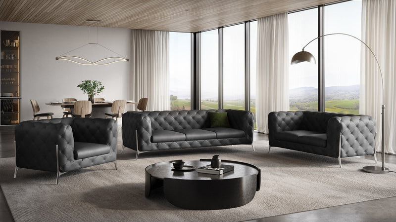 970 - Sofa Set