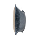 Soco Leather - SLD Pillow