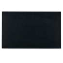 Briar - Dining Table - Black