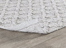 Portola - 2' x 3' Rug