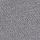 Modmax - Granite - Sectional