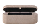 Philipa - Storage Bench