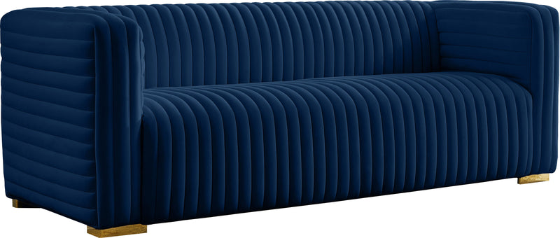 Ravish - Sofa