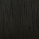 Mitchalli - Occasional Table Set (Set of 2) - Black