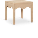 Fiora - End Table