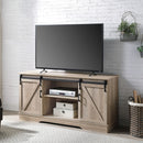 Bennet - TV Stand