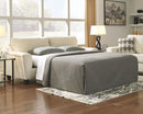 Abinger - Sleeper Sofa