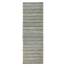 Del Mar - 2.6' x 8' Rug