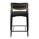Jaramillo - Counter Height Chair