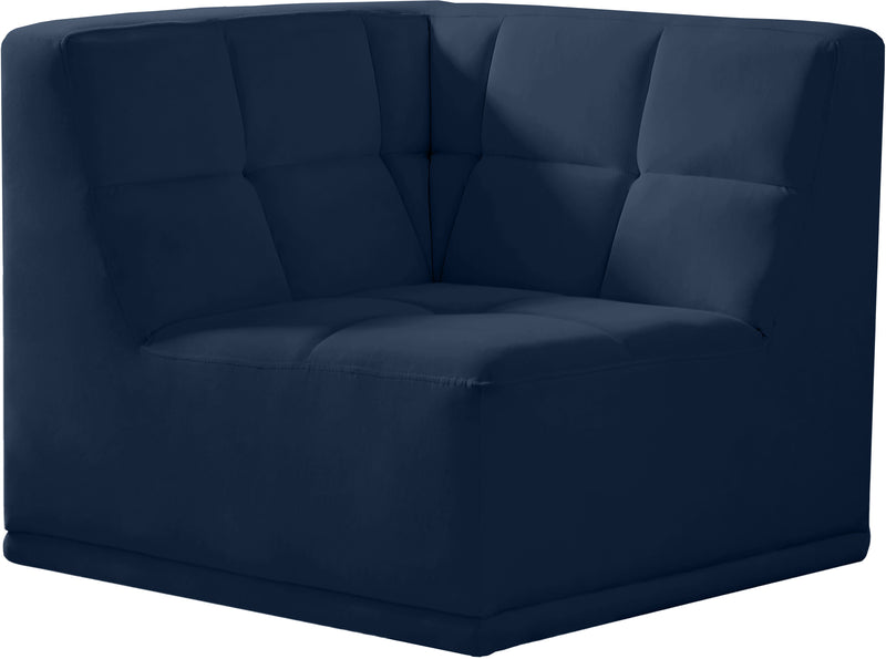 Relax - Corner Chair