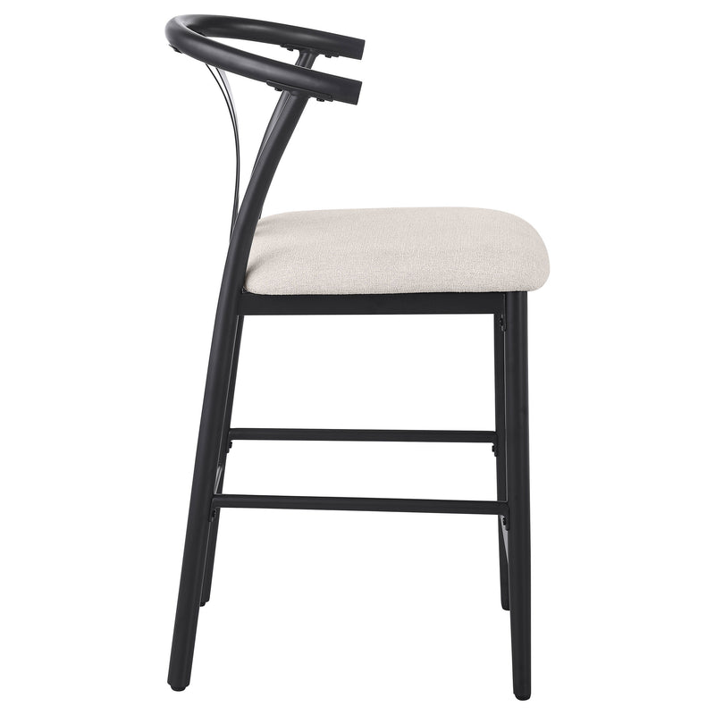 Dolman - Counter Height Dining Side Chair (Set of 2)