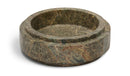 Parsons - Genuine Marble Bowl