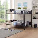 Bristol - Bunk Bed