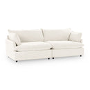 Caplan - Modular Sectional
