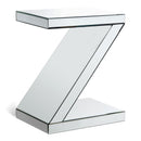 Zee - Table