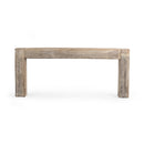 Giza - Console Table
