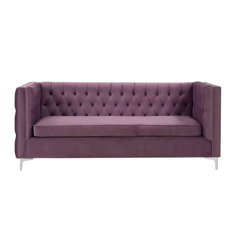 Rhett - Sectional Sofa