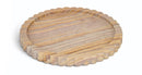Lysander - Sandstone Tray - Sand