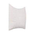 Lineage - Abbey Pillow