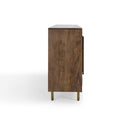 Norwood - Cabinet