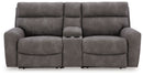 Next-Gen Durapella - Reclining Sectional