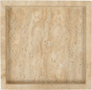 Michael - Travertine Tray