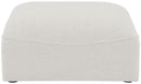Miramar - Ottoman
