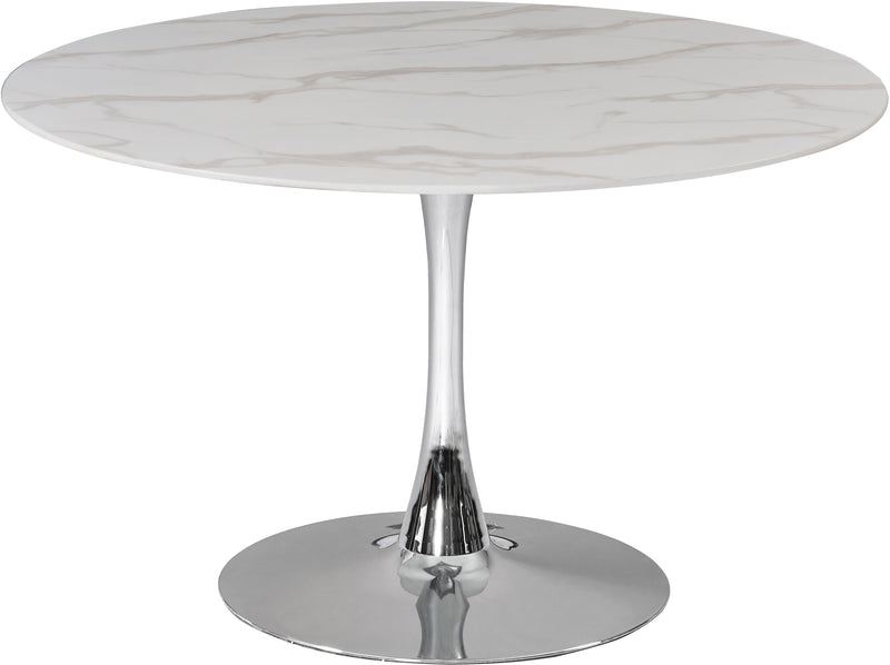 Tulip - Dining Table