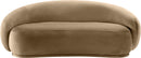 Emery - Loveseat