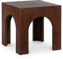 Arch - End Table