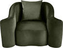 Destin - Chair
