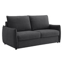 Jinn - Sofa With Sleeper